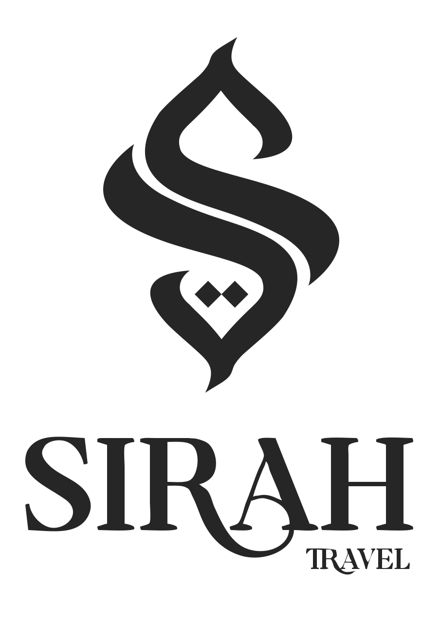 PT. PELITA KENCANA BUANA