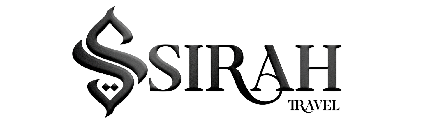 sirah-travel-umroh-logo