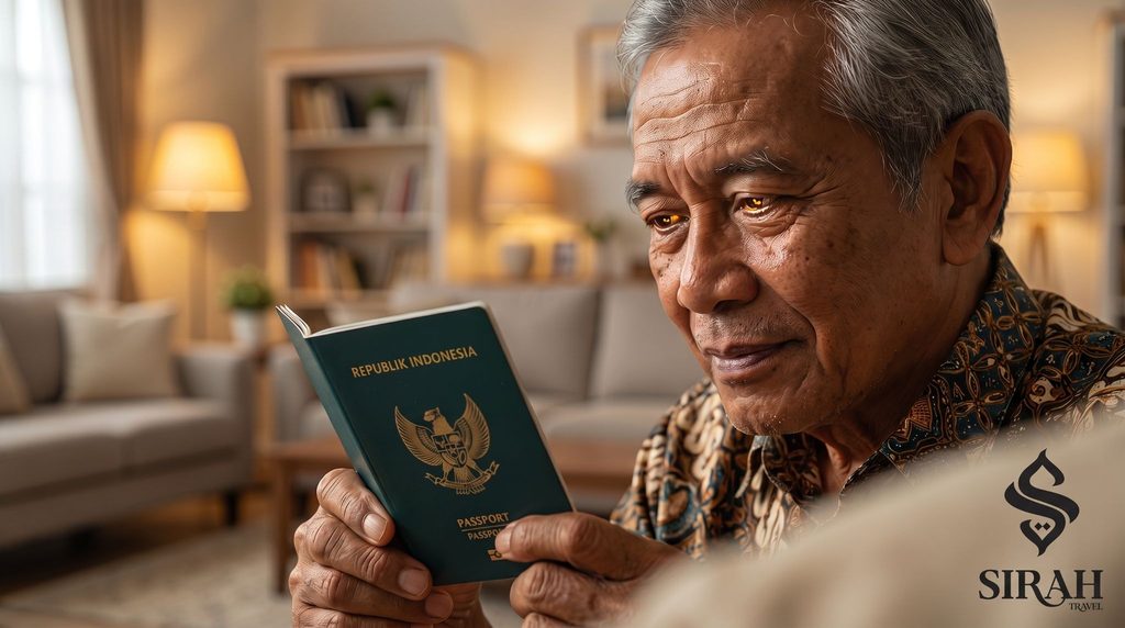 Rincian Haji Furoda Solusi Ibadah Tanpa Antri 3 Rincian Haji Furoda Solusi Ibadah Tanpa Antri 2