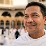 Sirah Travel Rincian Haji Furoda Solusi Ibadah Tanpa Antri