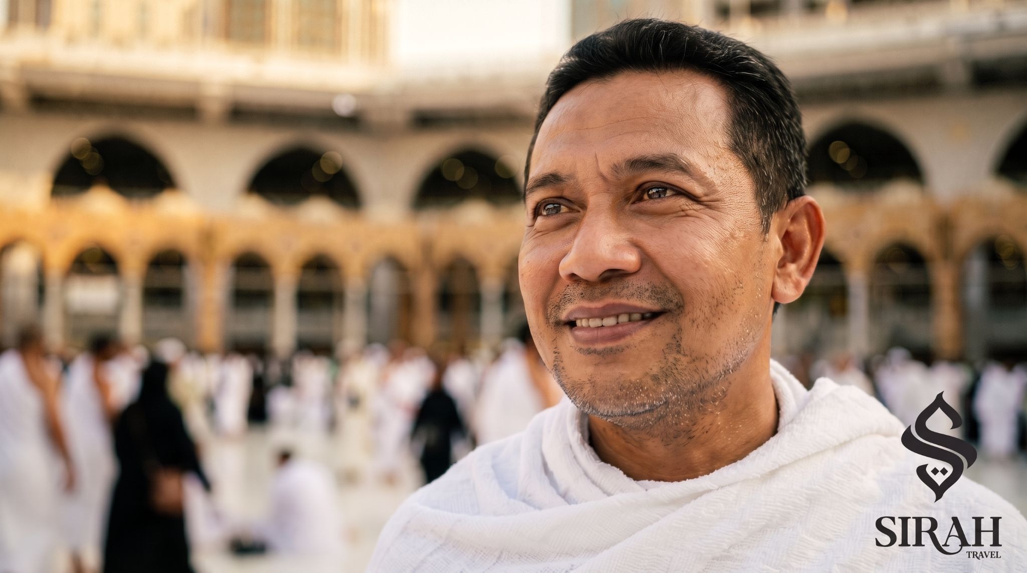 Rincian Haji Furoda Solusi Ibadah Tanpa Antri 1 Sirah Travel Rincian Haji Furoda Solusi Ibadah Tanpa Antri