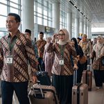 Sirah Travel Haji Tamattu Adalah Pilihan Utama Jamaah Indonesia dan Tata Caranya