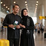 Sirah Travel Rencana Keberangkatan Haji 2026 Cek Jadwal Biaya dan Masa Tunggu