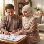 Sirah Travel Haji Berapa Hari: Simak Rincian Durasi dan Jadwal Lengkapnya