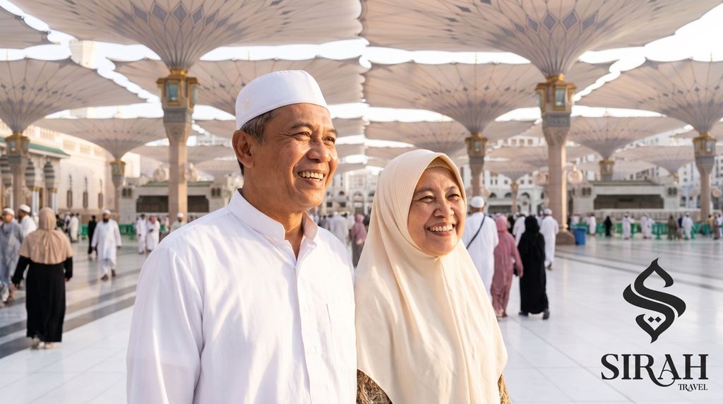 Haji Berapa Hari: Simak Rincian Durasi dan Jadwal Lengkapnya 2 Haji Berapa Hari: Simak Rincian Durasi dan Jadwal Lengkapnya 1