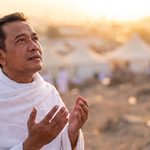 Sirah Travel Sejarah Lengkap Haji Wada dan Pesan Terakhir Rasulullah