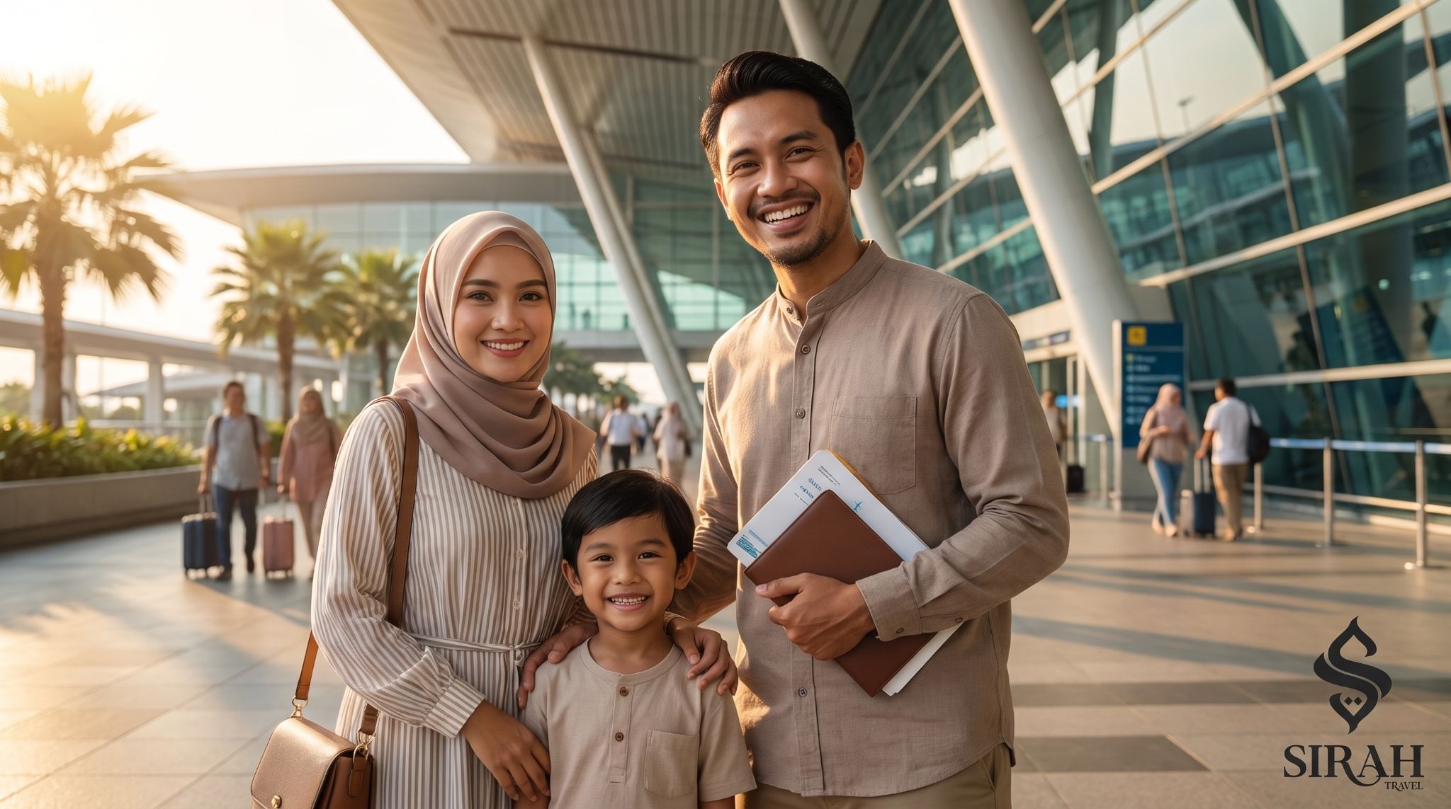 Sirah Travel Cara Cek Status PPIU Kemenag Pastikan Travel umroh Anda Resmi